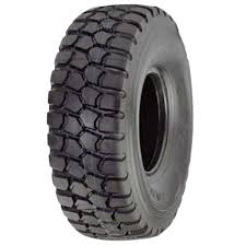 Шина BOTO GC16 14.00R20 164/161G 20PR TL